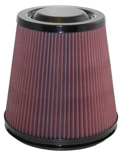 CCE AIRSEP Air Filter (10Dia x 9L) Tapered -Part# 40-1051