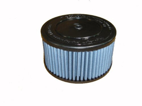 High-Air Performance Air Filter -Volvo31/41 Series -Part# 1000919