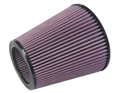 AIRSEP Air Filter (7.5 Dia x 8L) Tapered -Part# CD195