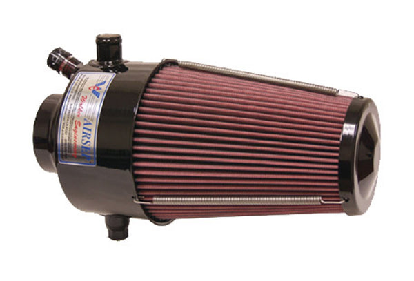 Spring Pak, 3-1/2" (3 Pak) -Part# CD3502