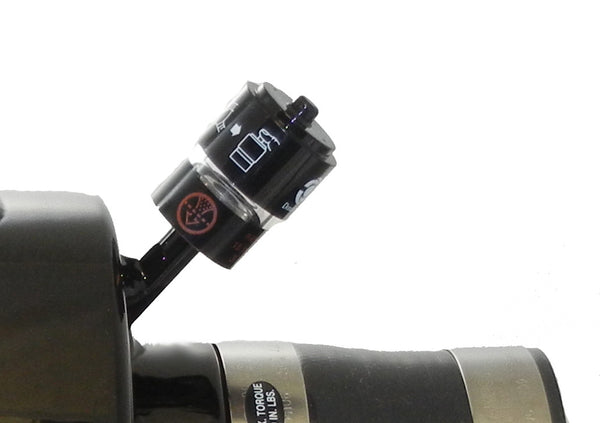 Walker AIRSEP Parts (Restriction Indicator 15" 2-PAK) -Part# KWR2016005