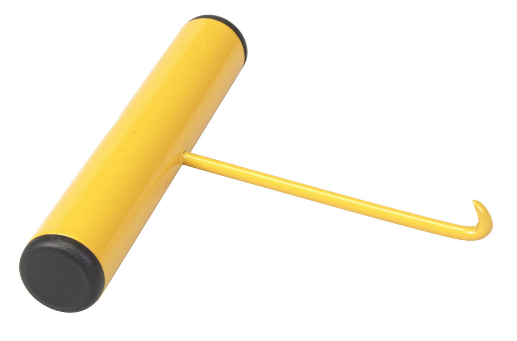Walker AIRSEP - Spring Removal Tool -Part# ST500196