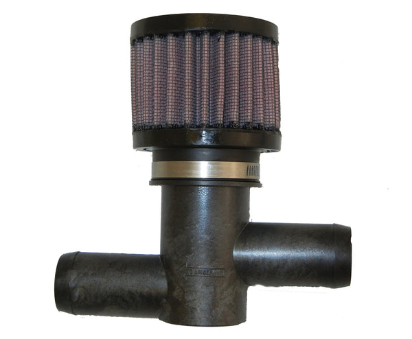 Walker AIRSEP Parts (Vacuum Regulator) -Part# VR1000