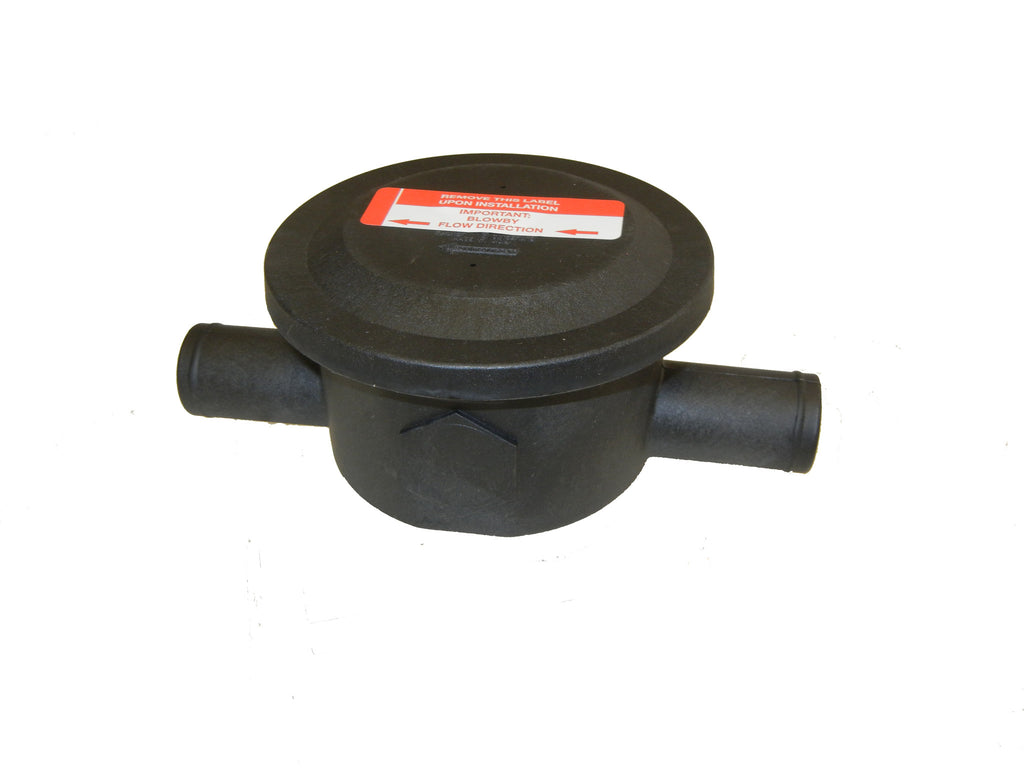 Walker AIRSEP Parts (Vacuum Regulator) -Part# PR2000