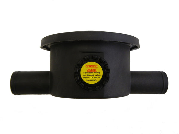 Walker AIRSEP Parts (Vacuum Regulator CCE) -Part# PR2002