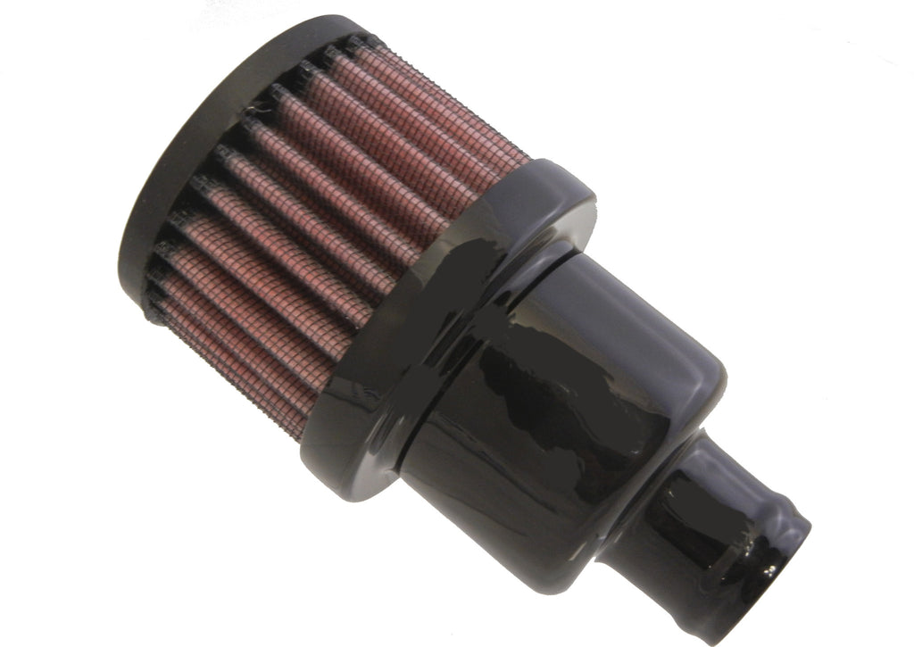 Walker AIRSEP Parts (Vacuum LIMITER) -Part# AJ960-3