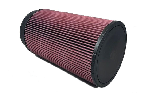 Walker Air Filter Part# 1005242