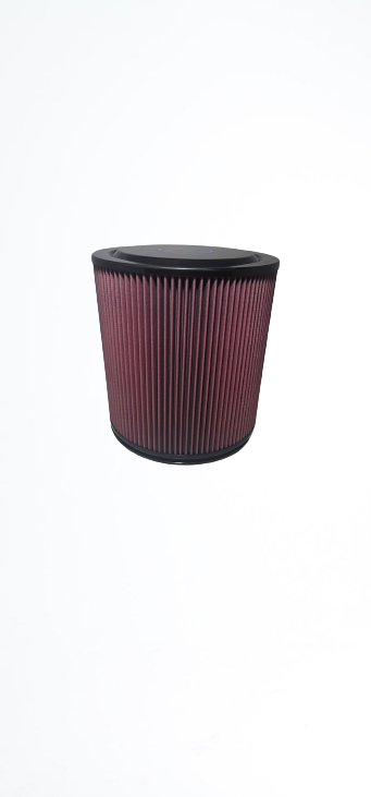CCE AIRSEP Air Filter (12Dia x 12L) Tapered -Part# 40-1057