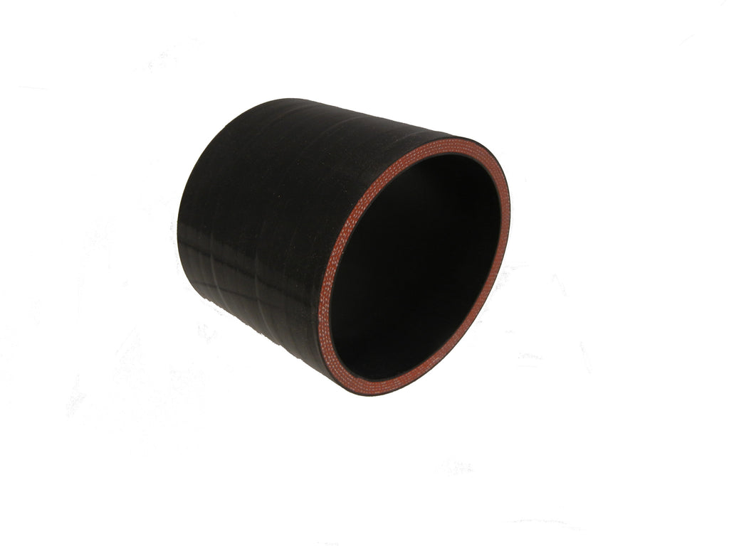 Walker AIRSEP Part (3" Diam. Silicone Turbo Hose) -Part# CD478