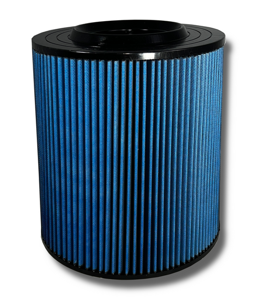 Volvo D12 / D13 Marine Washable Air Filter, Part # 1001925
