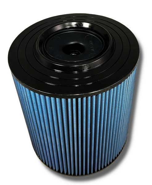 Volvo D12 / D13 Marine Washable Air Filter, Part # 1001925