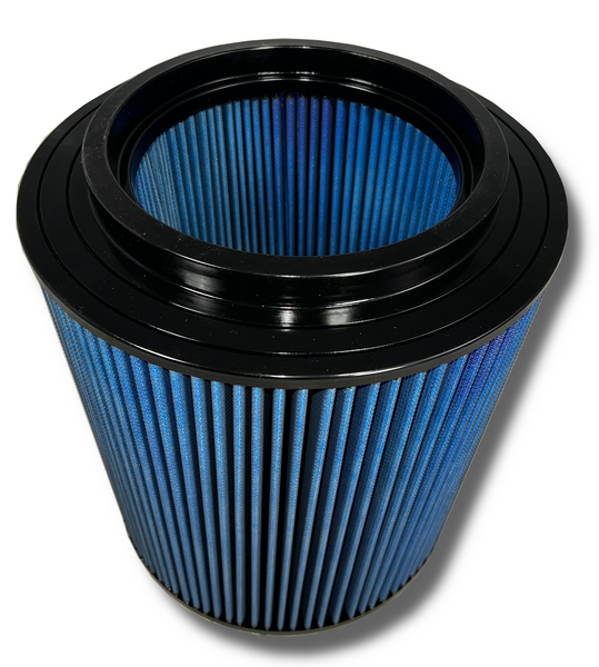 Volvo D12 / D13 Marine Washable Air Filter, Part # 1001925