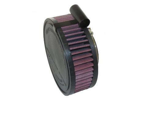 High-Air Performance Air Filter for Yanmar 6LY-3 (P/N 1002477)