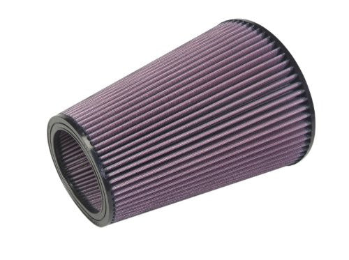 AIRSEP Air Filter (9Dia x 12L) Tapered -Part# CD197 – Walker