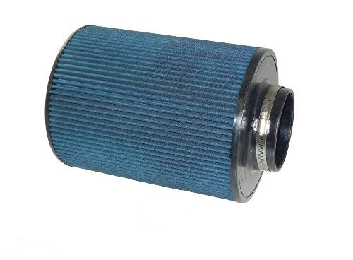 High-Air Performance Air Filter 4