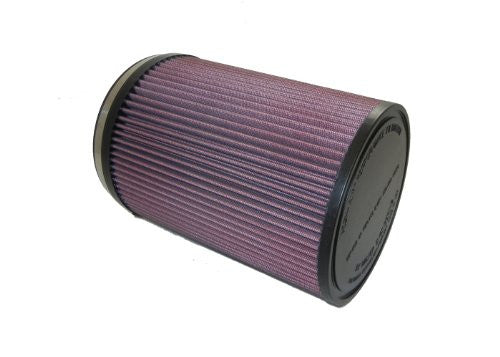 PLTPS グリーン High-Air Performance Air Filter (CAT 3208T 320HP) -Part