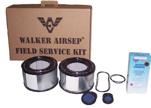 メンテナンス dreamwayr CCE FIELD SERVICE KIT 12