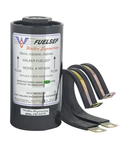 Air Products and Chemicals Inc 廃止株券 CCE FIELD SERVICE KIT 8