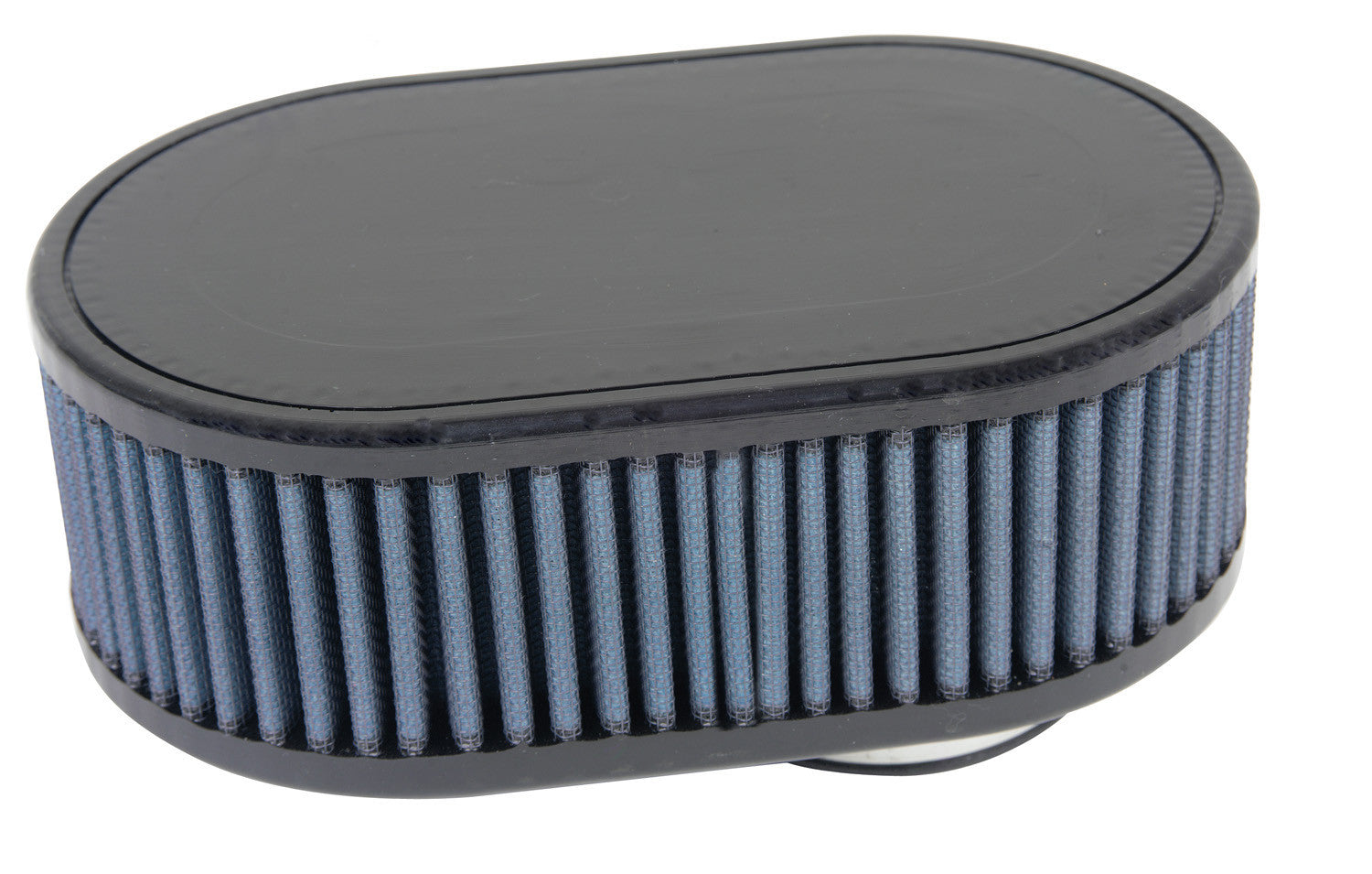 aeep  CCE FIELD SERVICE KIT 8