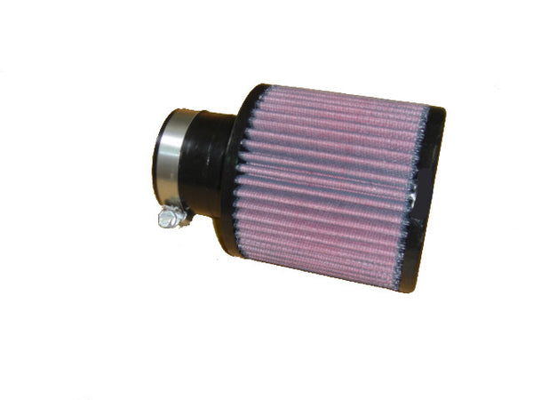 High Performance "Adapt-all" Air Filter (Small Diesel Engines to 75HP)-Part# CD588