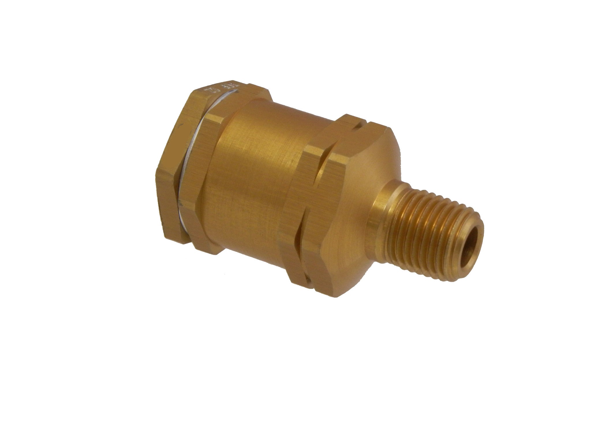CD246checkvalve.jpg?v=1473961796
