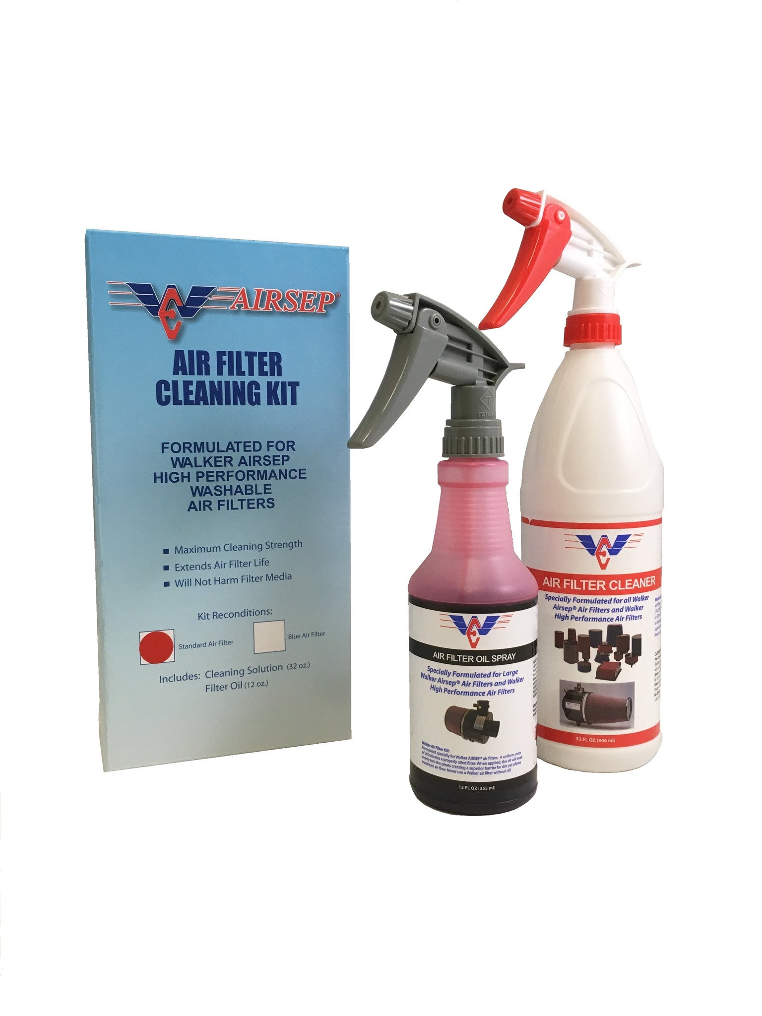 芸能人愛用 Cleaning_Kit_Spray_2016.jpg?v= ミネラルウォーター