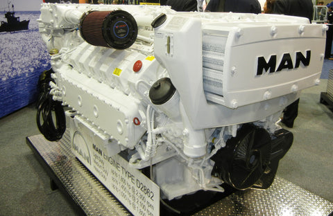 PURE DP (14P) 900 GLOBALウレタン PURE DP (14P) 900 GLOBALウレタン ABSオンライン ボール：PURE DP