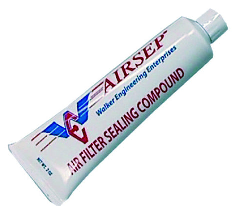 Sealing Compound -Part# CD955 – Walker Airsep Superstore