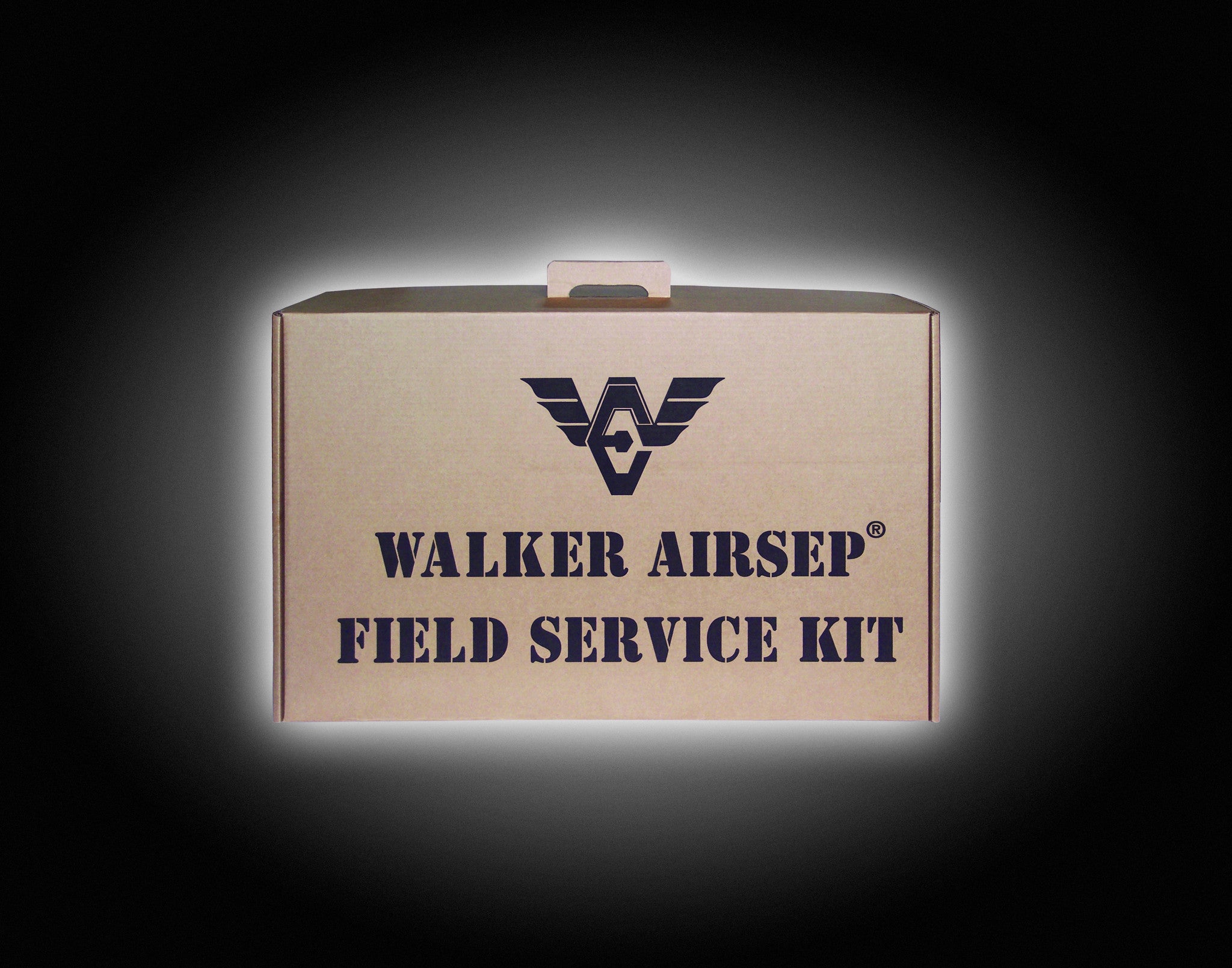 Walker_Field_Repair_Kit_300_dp